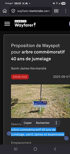 Screenshot_20250915_095156_Firefox