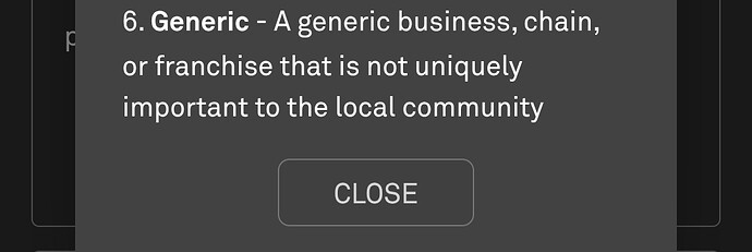 Screenshot_20251125_095506_Chrome