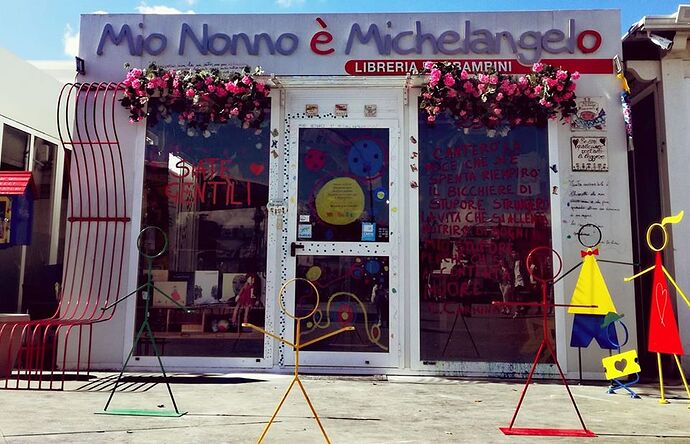 libreria-mio-nonno-3-1
