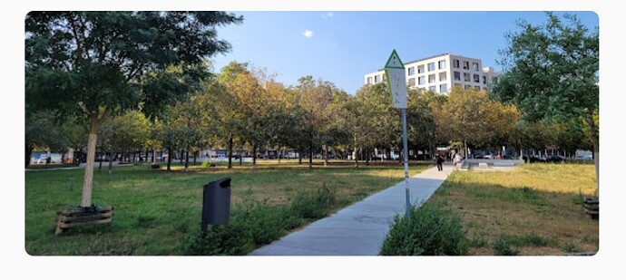 Screenshot_20251007_125857_Chrome