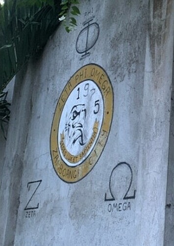 Screenshot_20251013_173813_Chrome