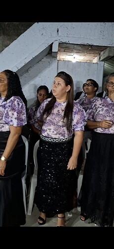 Screenshot_20251031_154036_Files by Google