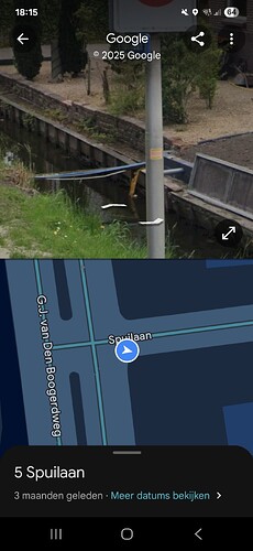 Screenshot_20250706_181549_Maps