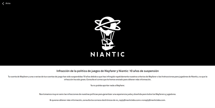 Captura de pantalla 2025-07-20 142400