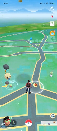 Screenshot_2025-08-28-10-25-50-115_com.nianticlabs.pokemongo