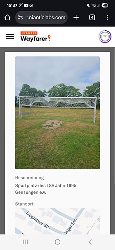 Screenshot_20250726_153739_Chrome