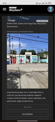 Screenshot_2025-07-04-16-14-24-113_com.android.chrome