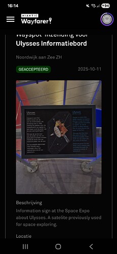 Screenshot_20251021_161431_Samsung Internet