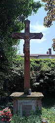 kreuz2