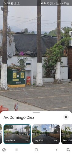 Screenshot_20250624-045902_Maps