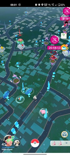 Screenshot_2025-07-17-08-01-46-11_8a5f4726f7453c77b8d93615cedb556d