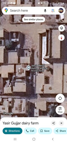 Screenshot_20250305-103038_Maps