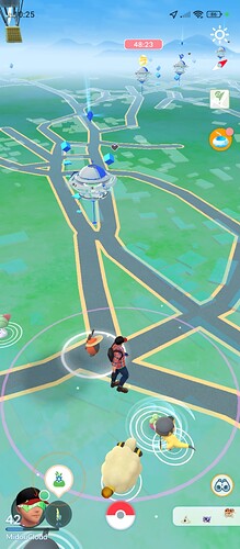 Screenshot_2025-08-28-10-25-39-842_com.nianticlabs.pokemongo