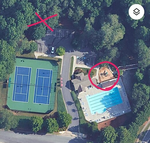 Screenshot_20250927_001337_Maps