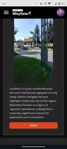 Screenshot_20250614-154108