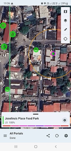Screenshot_20250620-193652_IITC
