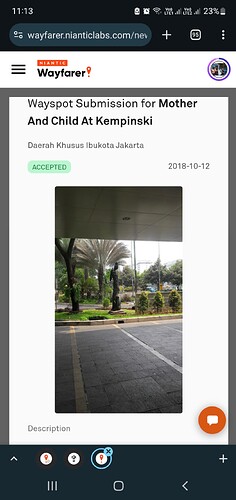 Screenshot_20250322-111322_Chrome