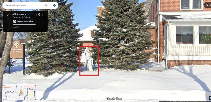 Screenshot 2025-10-06 171813