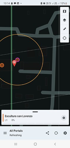 Screenshot_20250723-131414_IITC