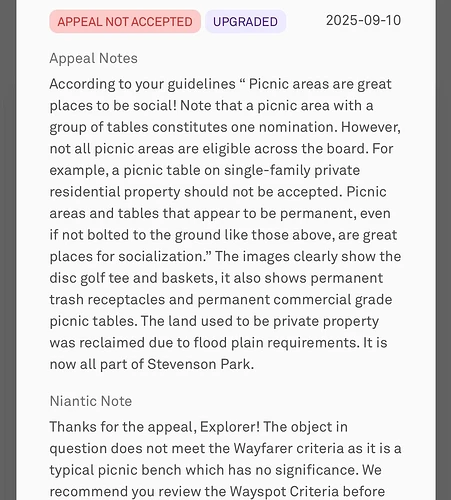 how-do-you-get-picnic-areas-approved-v0-yewtzik2ripf1