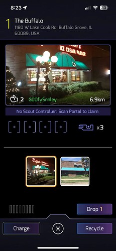 IMG_9088.PNG