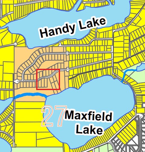 Screenshot 2024-10-07 at 11-06-26 Zoning Map 12-12-2012.mxd - zoning-map_adopted.pdf2