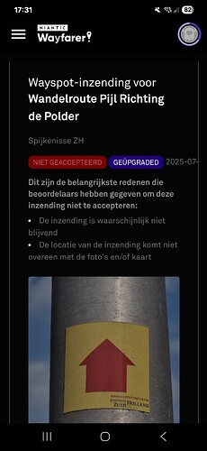 Screenshot_20250717_173122_Samsung Internet