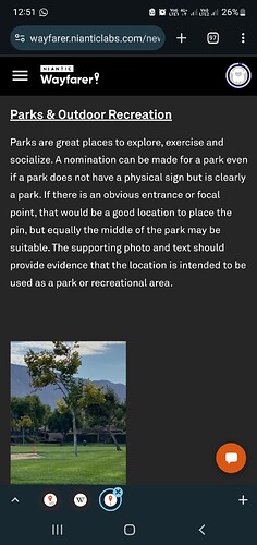 Screenshot_20250317-125135_Chrome