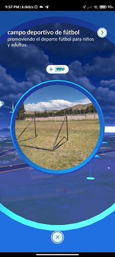 Screenshot_2025-06-23-21-57-13-753_com.nianticlabs.pokemongoff