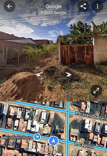 Screenshot_20250626_224203_Maps