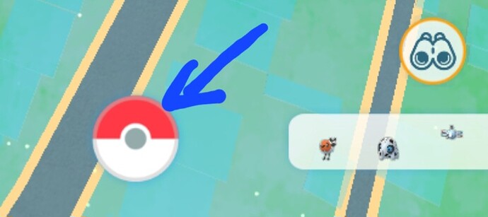 Screenshot_20250726_092246_Pokmon GO