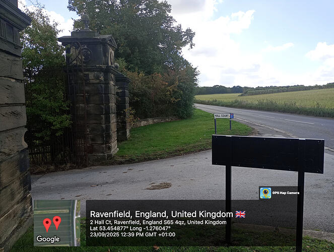 20250923_123946PMByGPSMapCamera