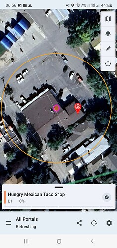 Screenshot_20250712-065642_IITC