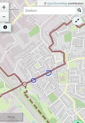 cc9893ce1767504ad23ffc6d8c056fbdf406a94a_2_692x1000