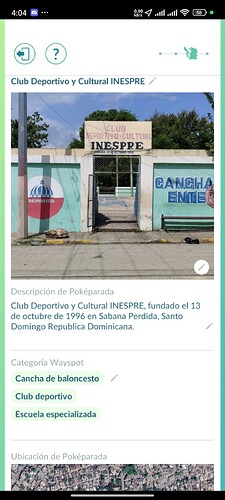 Screenshot_2025-07-01-16-04-15-021_com.nianticlabs.pokemongo