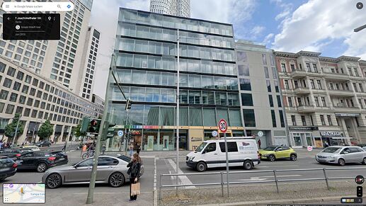 image_joachimsthaler