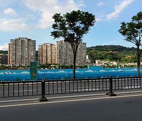 P20250620-172737