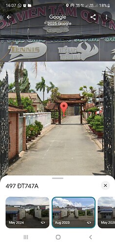 Screenshot_20250724-160727_Maps