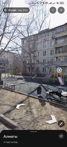 Screenshot_2025-11-06-02-41-28-154_com.google.android.apps.maps