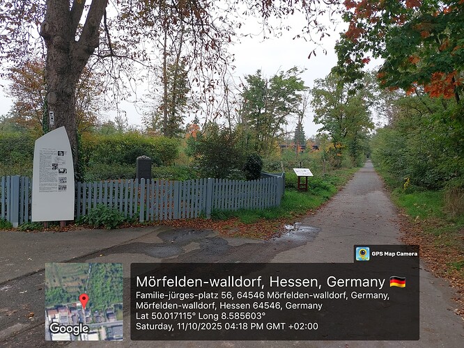 20251011_41820PMByGPSMapCamera