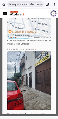 Screenshot_20250718_191427_Chrome