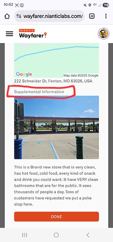 1000026918