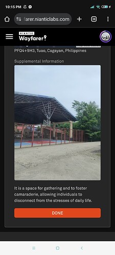 Screenshot_2025-08-21-22-15-07-399_com.android.chrome