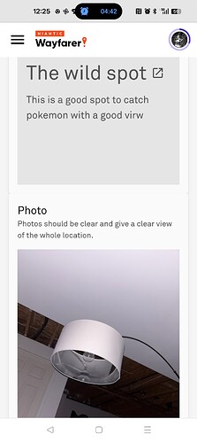 1000009143