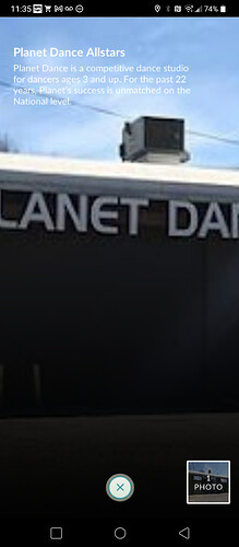 Screenshot_20251028-113528