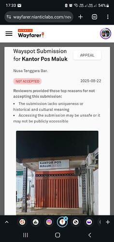 Screenshot_20250902-173341_Chrome