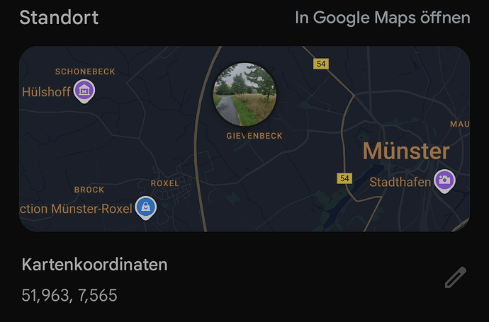 1000034324