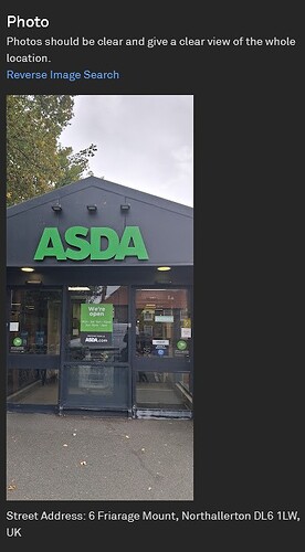 Screenshot 2025-10-23 133620