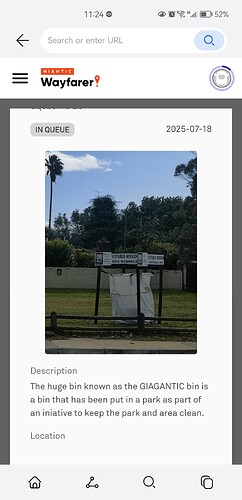 Screenshot_20250718_112431_com.huawei.hwsearch