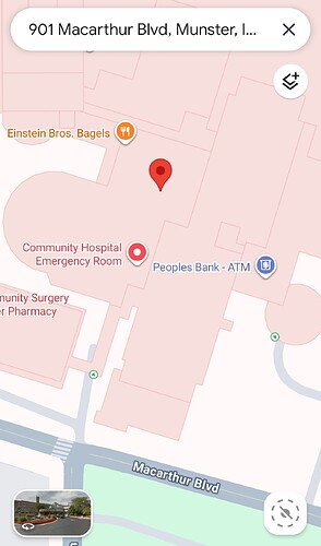 Screenshot_20251203_121133_Maps